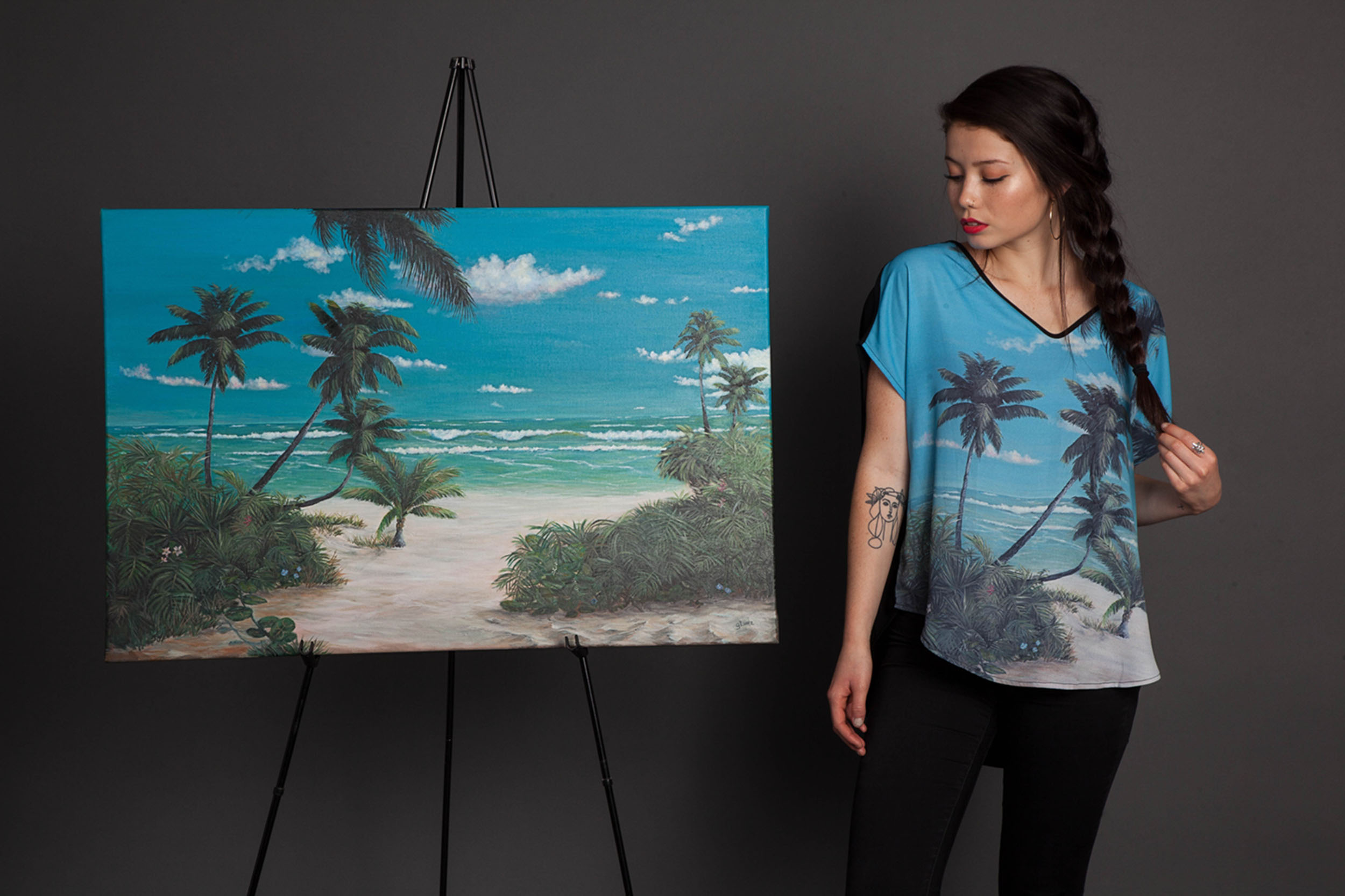 Tropical-Print-Thumb-nail